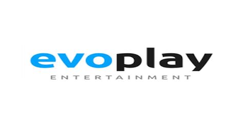 Evoplay Software (2024).